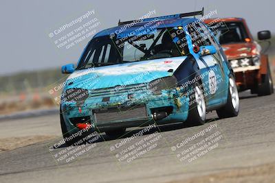 media/Sep-27-2025-24 Hours of Lemons (Sat) [[04fd3ac4ac]]/10am (Star Mazda)/